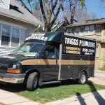 Triggs Plumbing