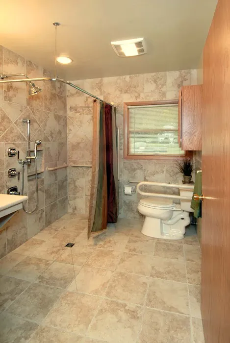 Benjamin Plumbing Picture 8