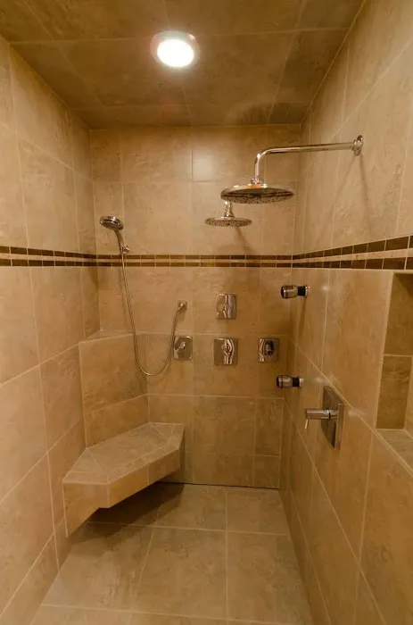 Benjamin Plumbing Picture 4