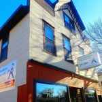 Howe Brothers Plumbing LLC