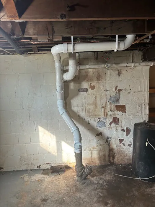 4 Lakes Plumbing Inc. Picture 2