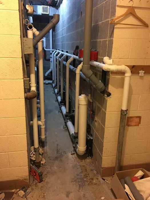 4 Lakes Plumbing Inc. Picture 7