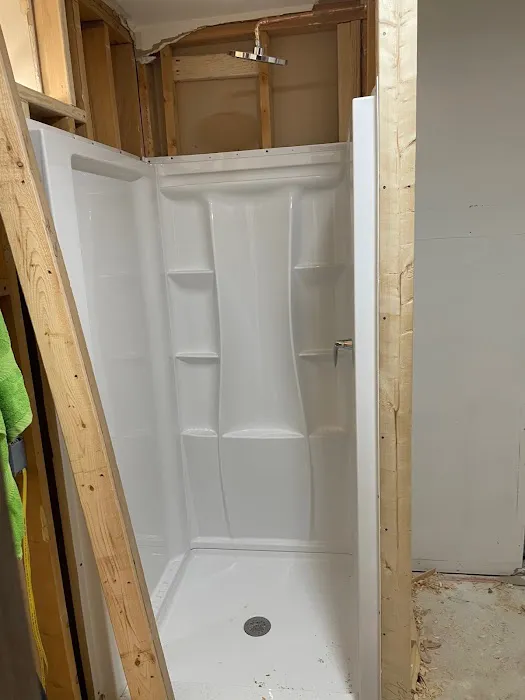 4 Lakes Plumbing Inc. Picture 8
