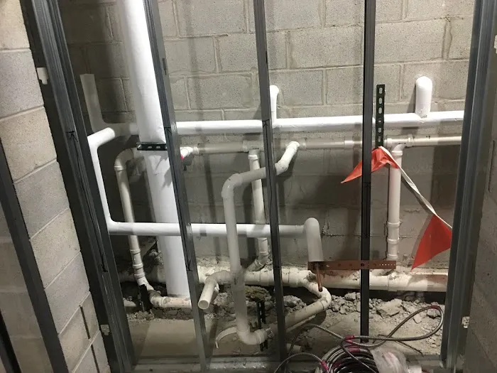 4 Lakes Plumbing Inc. Picture 9