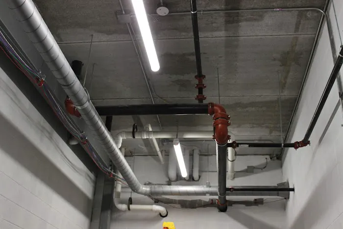 Monona Plumbing & Fire Protection Picture 9