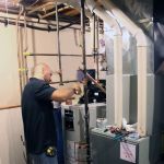 Monona Plumbing & Fire Protection