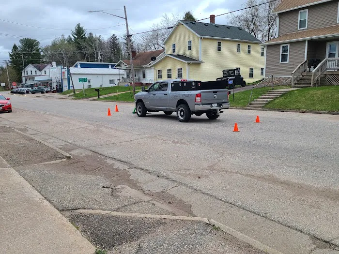 Scour Plumbing, Drain and Sewer LLC Picture 4
