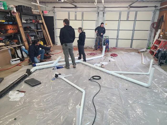 Scour Plumbing, Drain and Sewer LLC Picture 3
