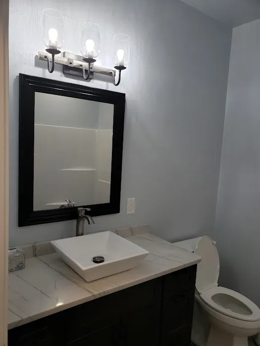 Performance Plumbing Services LLC Picture 6