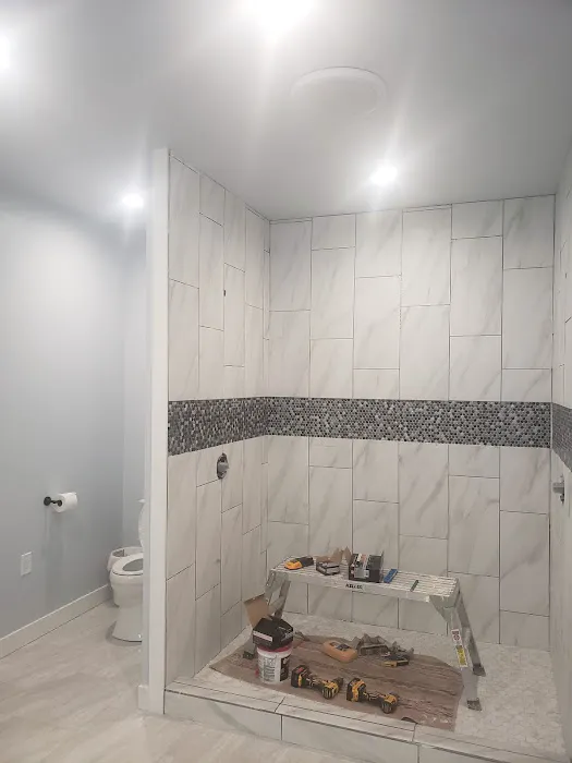 Performance Plumbing Services LLC Picture 2