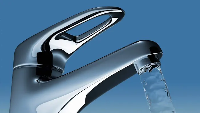 Trader Plumbing Picture 2