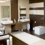 Trader Plumbing