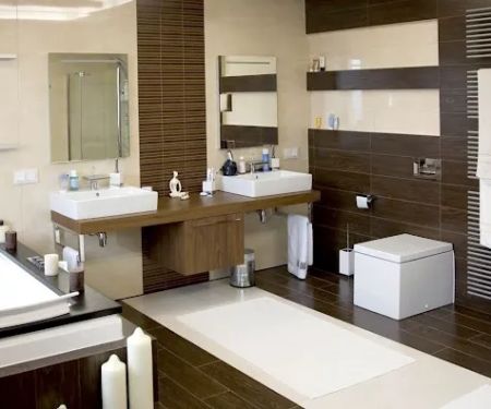Trader Plumbing