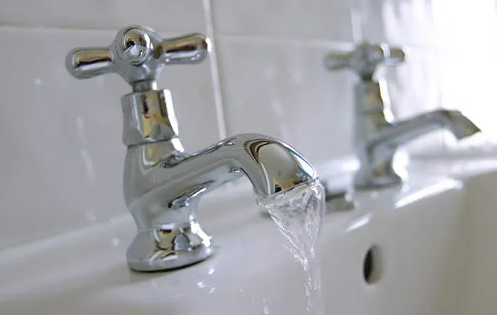 Trader Plumbing Picture 4