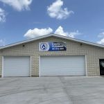 B Kuhl Plumbing