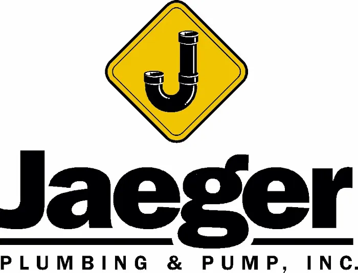 Jaeger Plumbing & Pump Inc Picture 3
