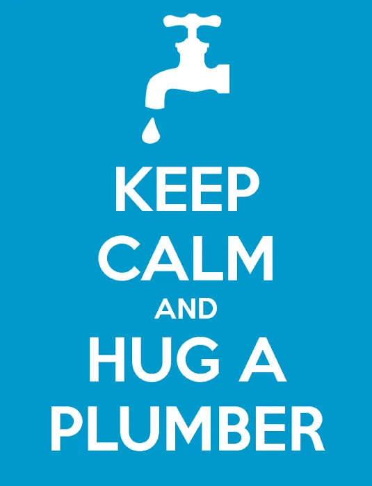 Jaeger Plumbing & Pump Inc Picture 2
