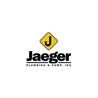 Jaeger Plumbing & Pump Inc Picture 4