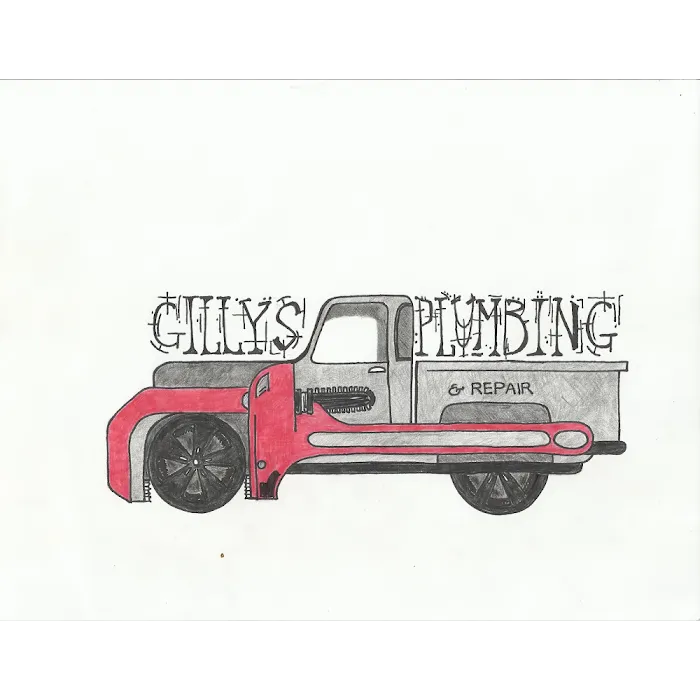 Gilly's Plumbing & Repair LLC Picture 1