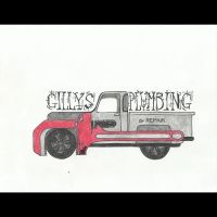 Gilly's Plumbing & Repair LLC ico