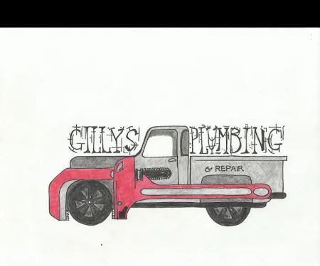 Gilly's Plumbing & Repair LLC