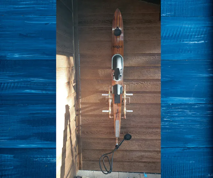 Top Notch Plumbing, Heating & Electrical Inc. Picture 7
