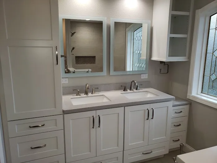 Top Notch Plumbing, Heating & Electrical Inc. Picture 10