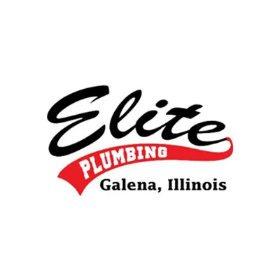 Elite Plumbing Service Picture 2