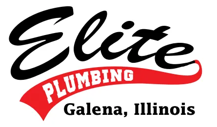 Elite Plumbing Service Picture 1