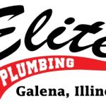 Elite Plumbing Service