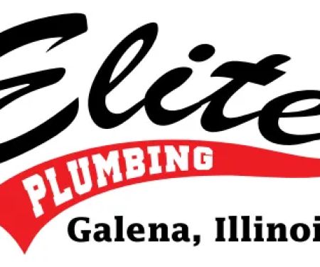 Elite Plumbing Service