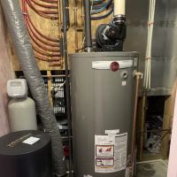 Dalsing Master Plumbing ico