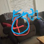 Callahan Drain Cleaning