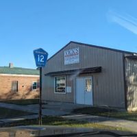 Vick's Plumbing & Heating Inc ico
