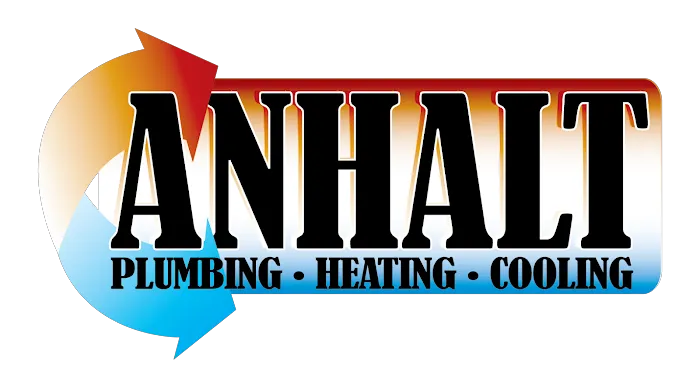 Anhalt Plumbing and Heating, Inc. Picture 6