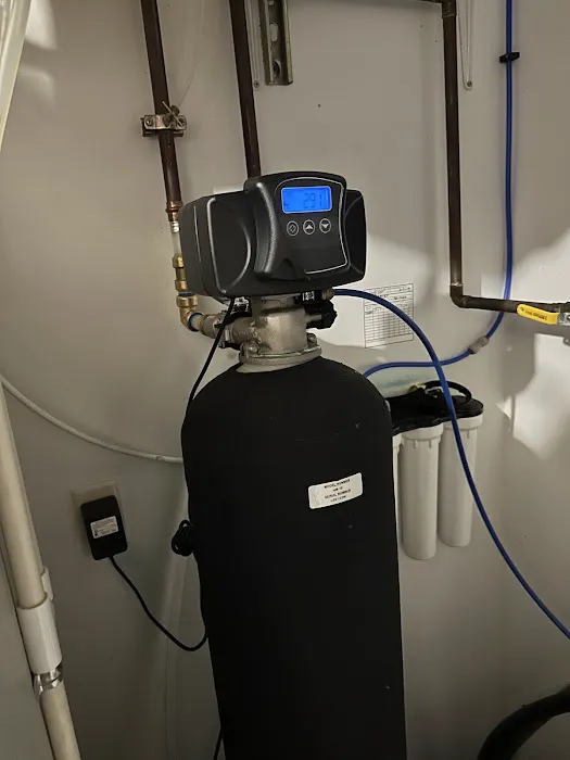 Kruize Plumbing & Heating Picture 1