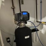 Kruize Plumbing & Heating