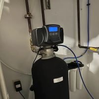 Kruize Plumbing & Heating ico