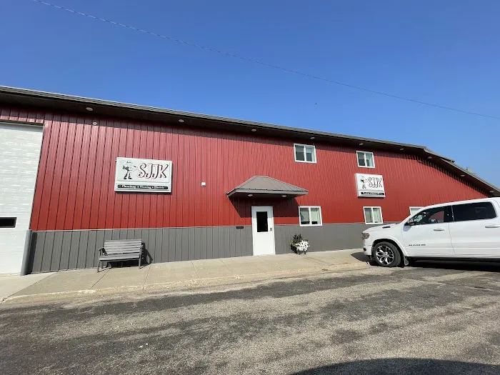 SJJK Plumbing & Heating Inc Picture 1