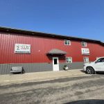 SJJK Plumbing & Heating Inc