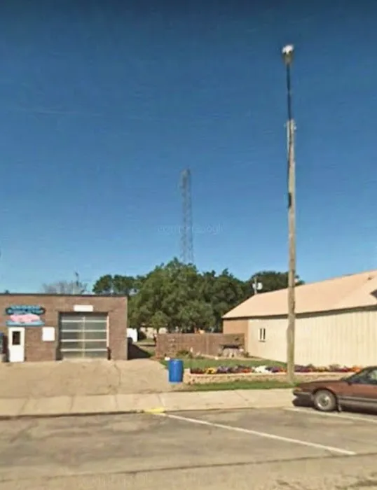 SJJK Plumbing & Heating Inc Picture 2