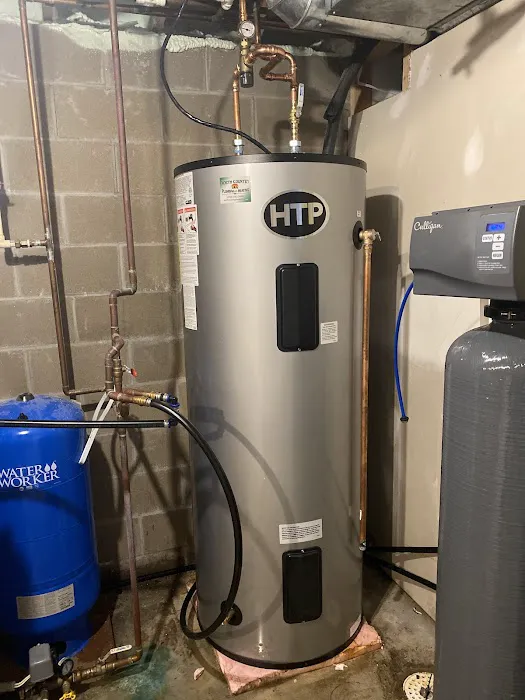North Country Plumbing & Heating Picture 5