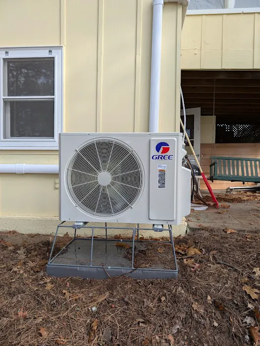 North Country Plumbing & Heating Picture 1
