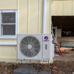 North Country Plumbing & Heating