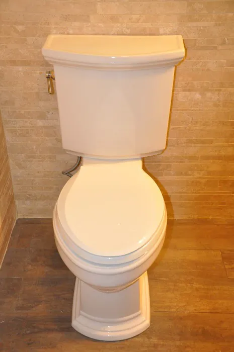 Zaffke Plumbing Picture 2