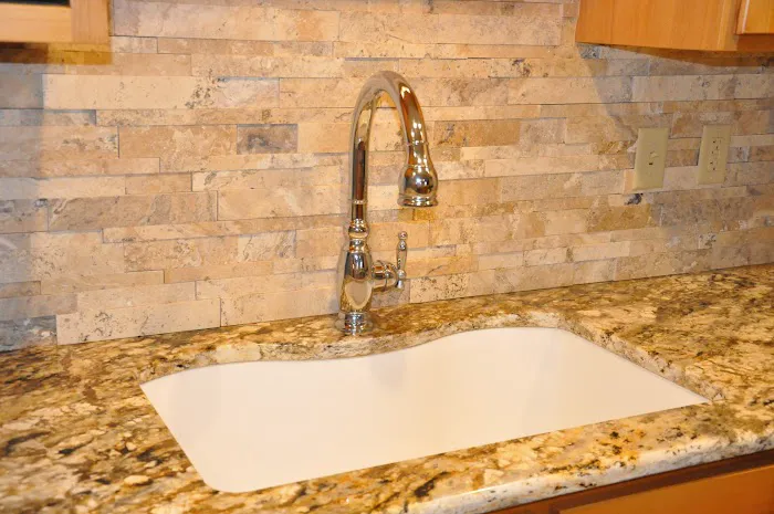 Zaffke Plumbing Picture 9