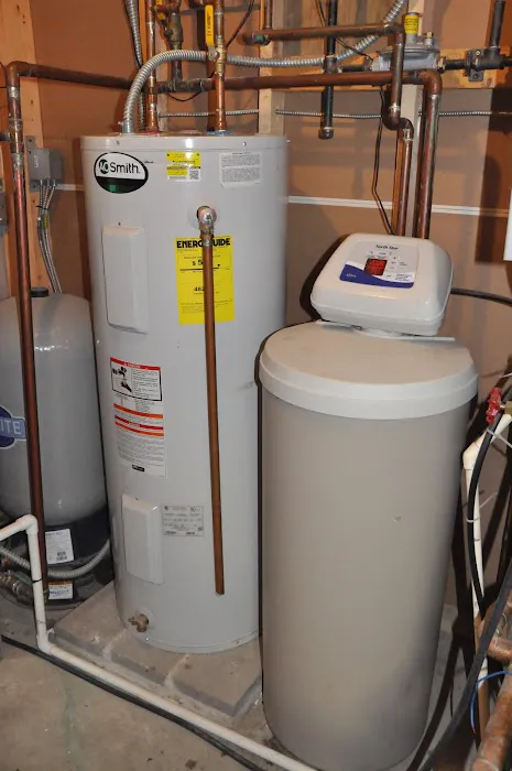 Zaffke Plumbing Picture 4