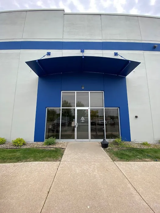 RHD Plumbing & Remodeling, Inc. Picture 4