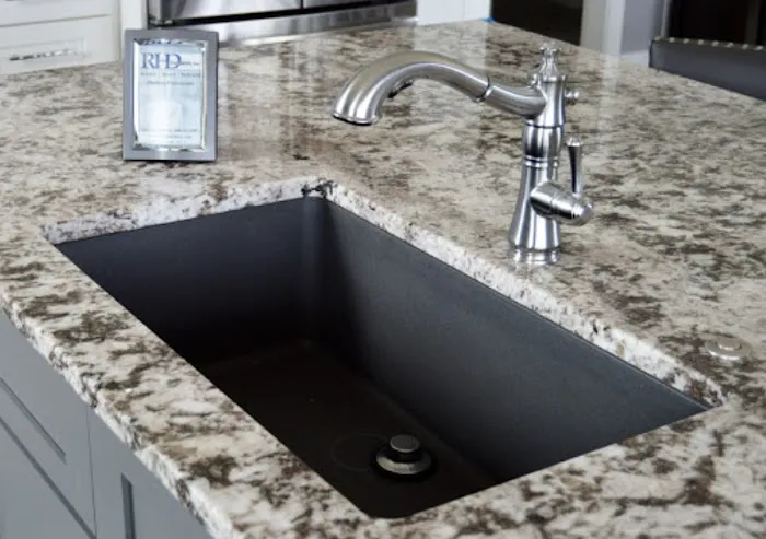 RHD Plumbing & Remodeling, Inc. Picture 9