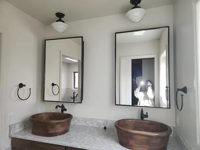 RHD Plumbing & Remodeling, Inc. Picture 2